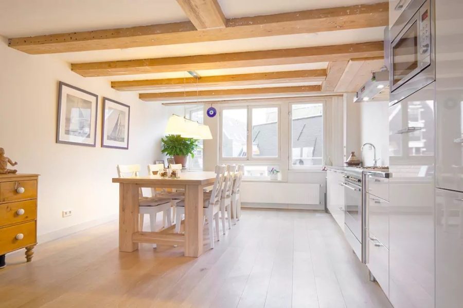 kitchen-201-20big.jpg
