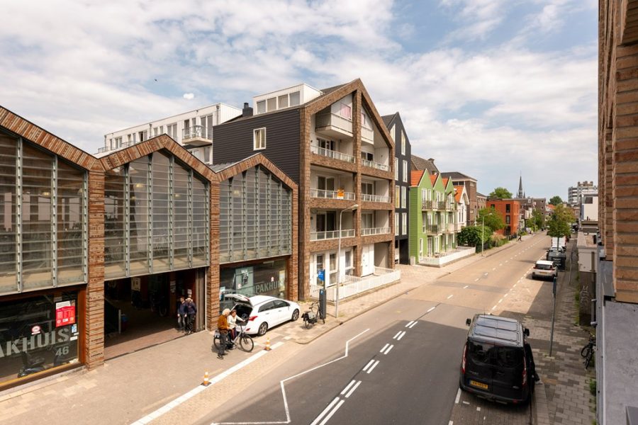insight-20studio-20gedempte-20gracht-2044-a3-20zaandam-20022.jpg