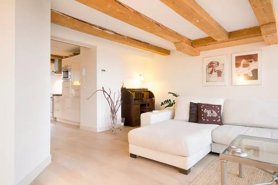 living-20room-203-20-20big.jpg