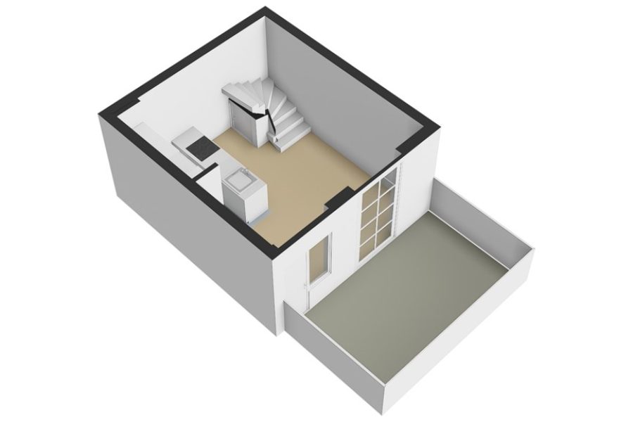 1789716401056_voc-kade_116_-_b.g._3d_nw.jpg