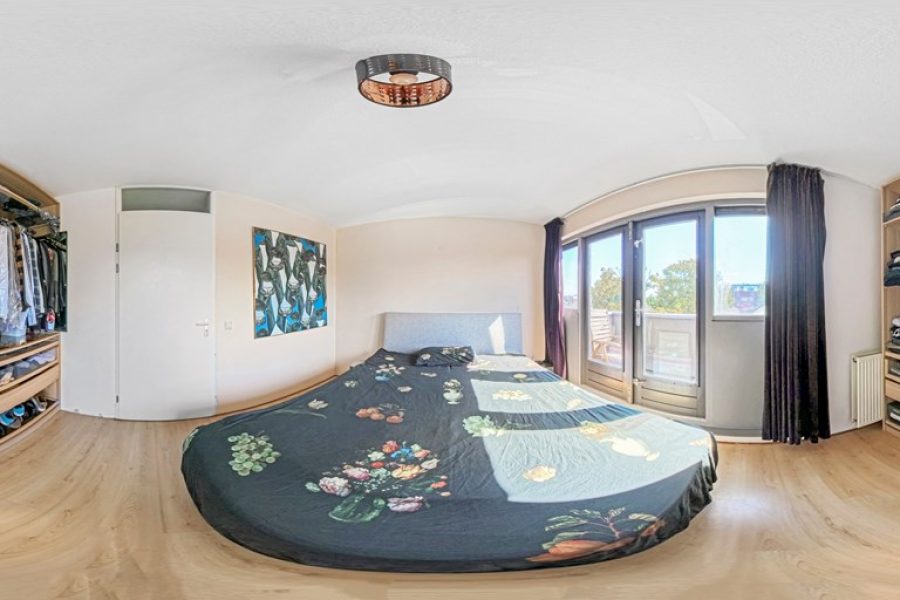slaapkamer-201.jpg