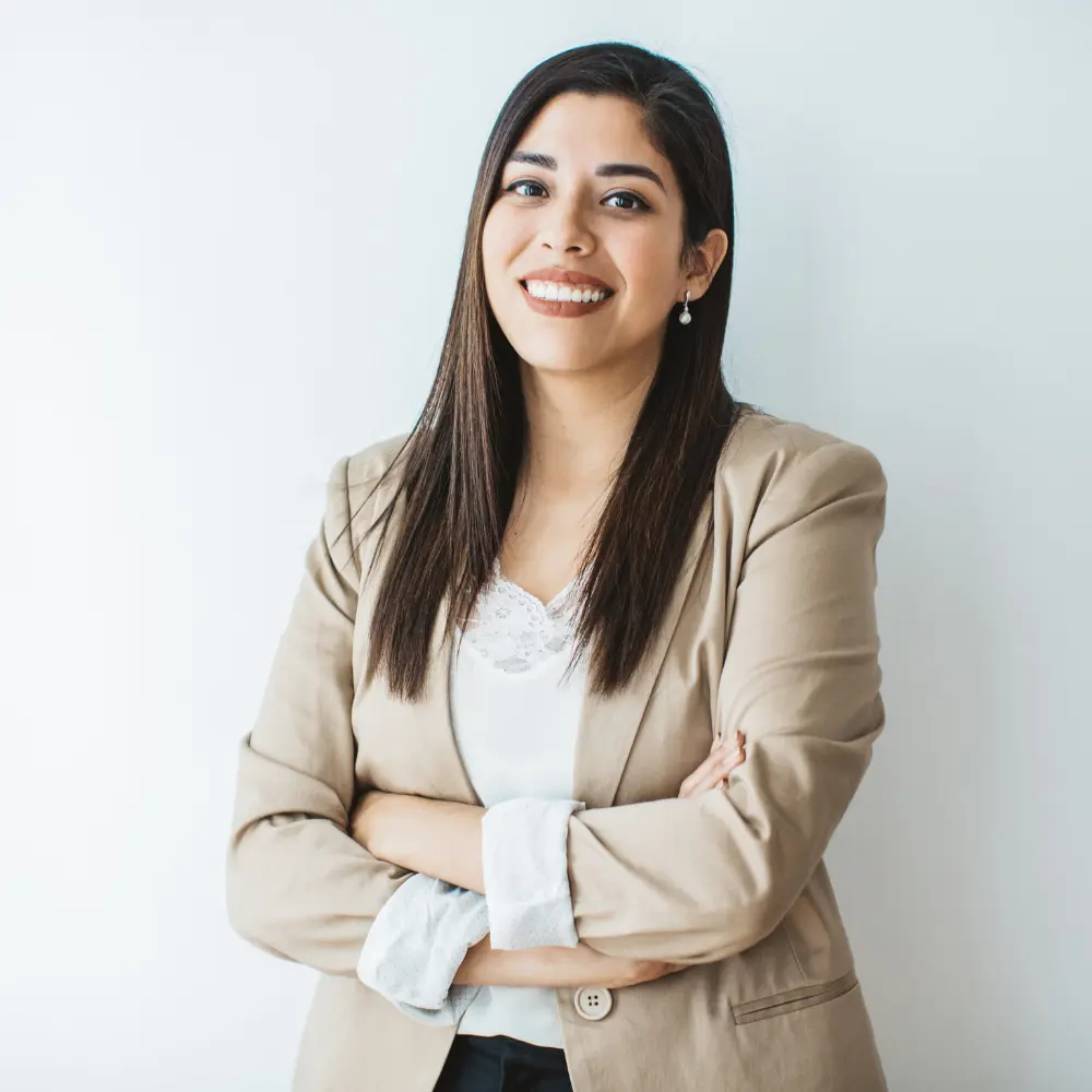 Huis verkopen Amsterdam 1