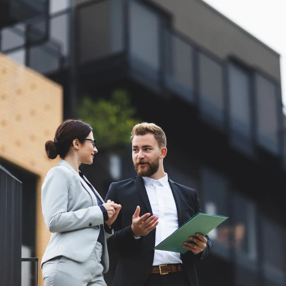 Huis verkopen Amsterdam 3