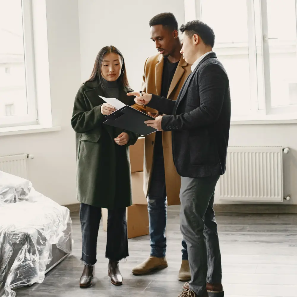 huis verkopen Zaandam makelaar