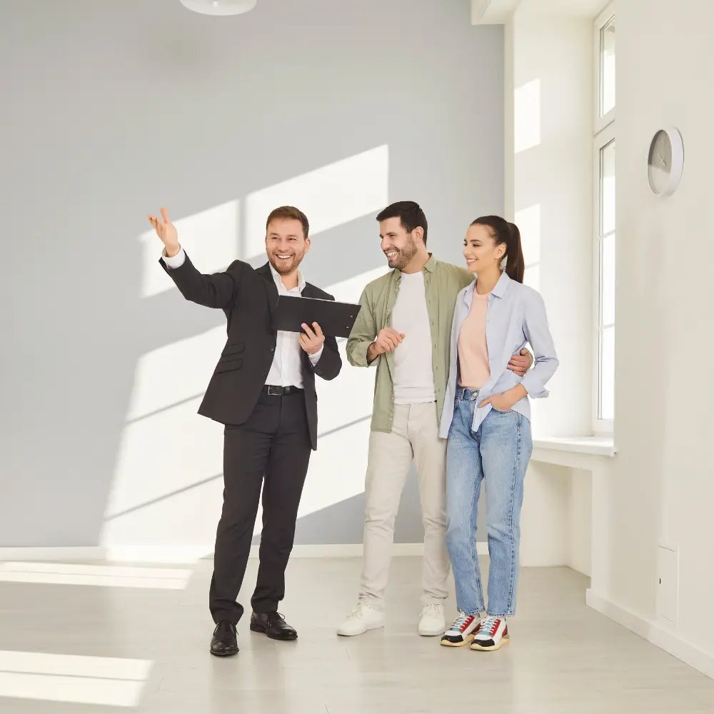 Huis verkopen Zaandam met begeleiding