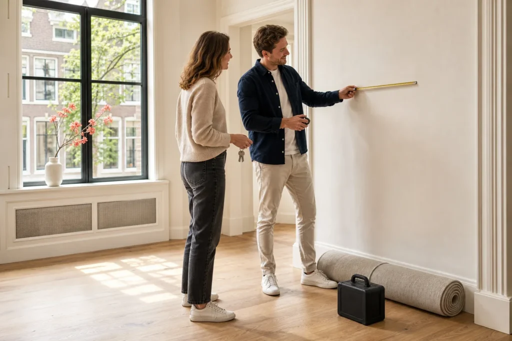 huis verkopen zonder makelaar