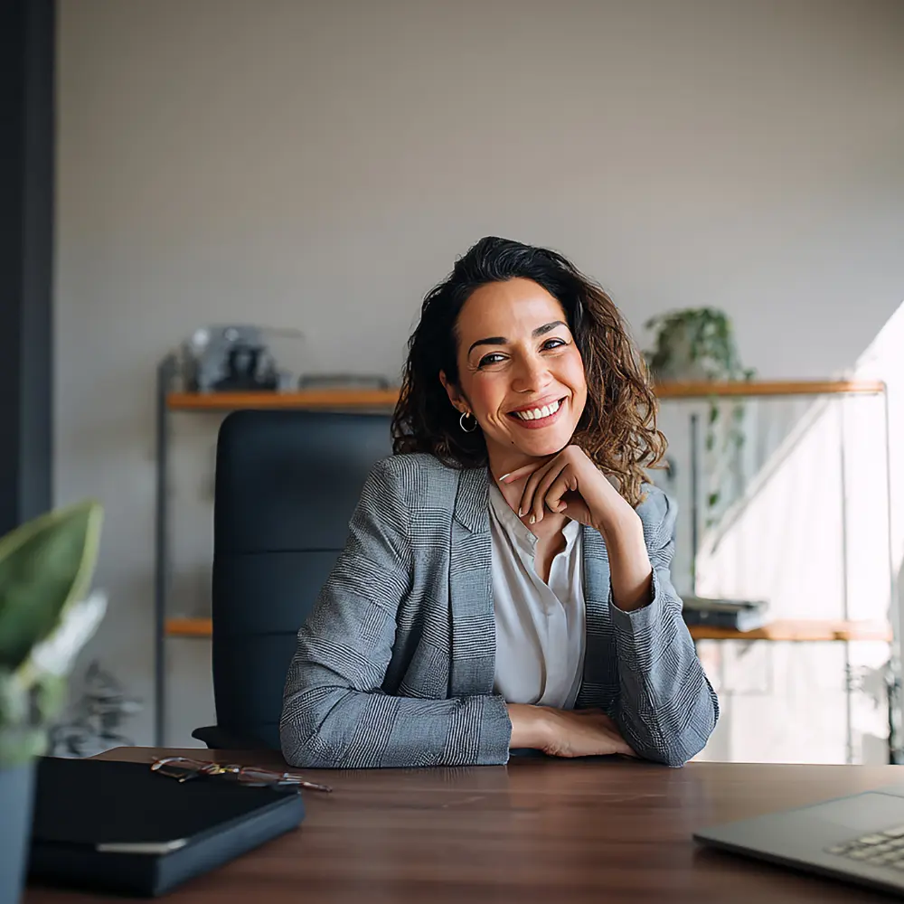 Verkoopmakelaar Amsterdam makelaar