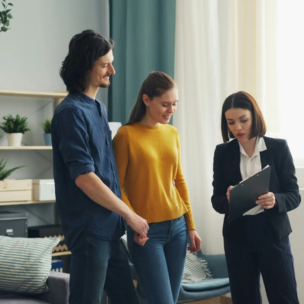 Verkoopmakelaar Amsterdam 3