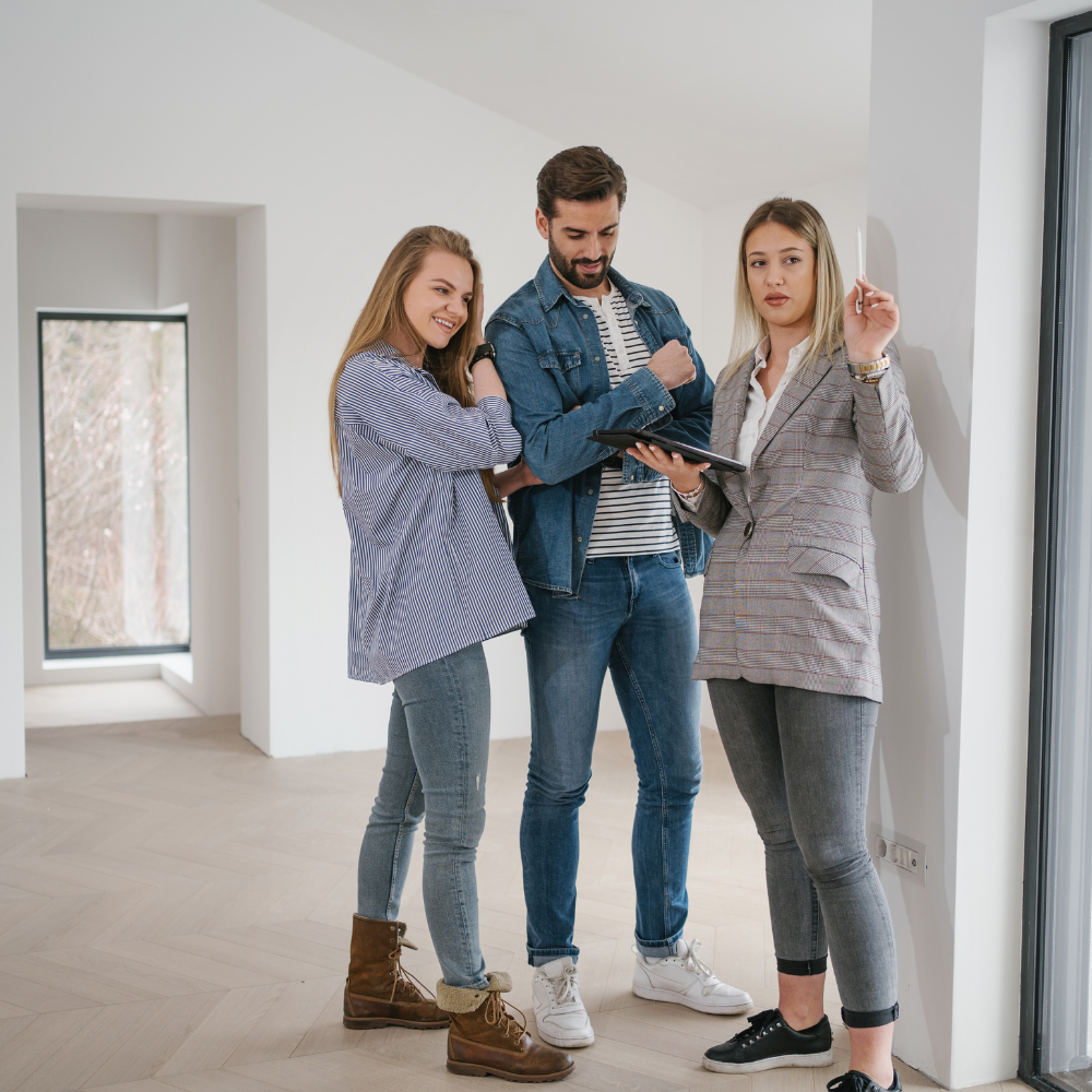 Verkoopmakelaar Hoofddorp 2