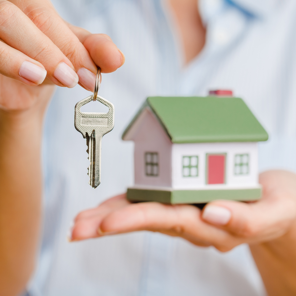 Verkoopmakelaar Hoofddorp 3