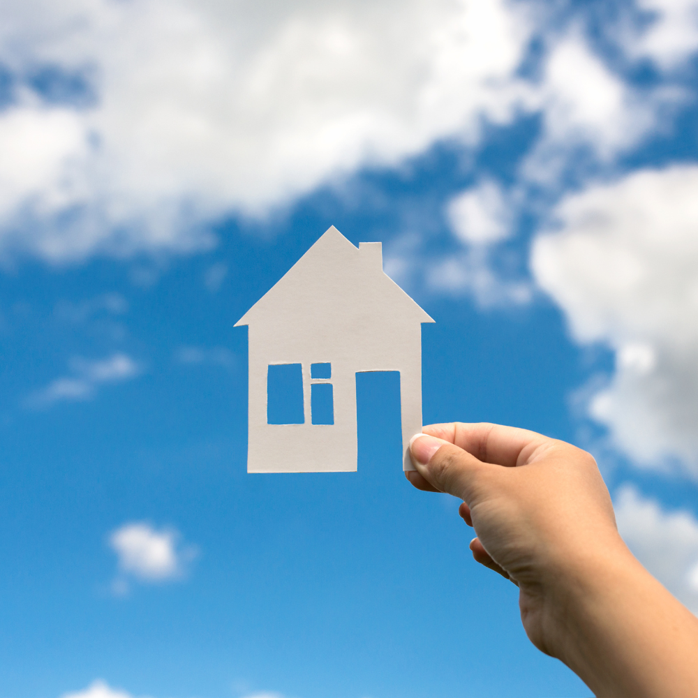 Verkoopmakelaar Hoofddorp