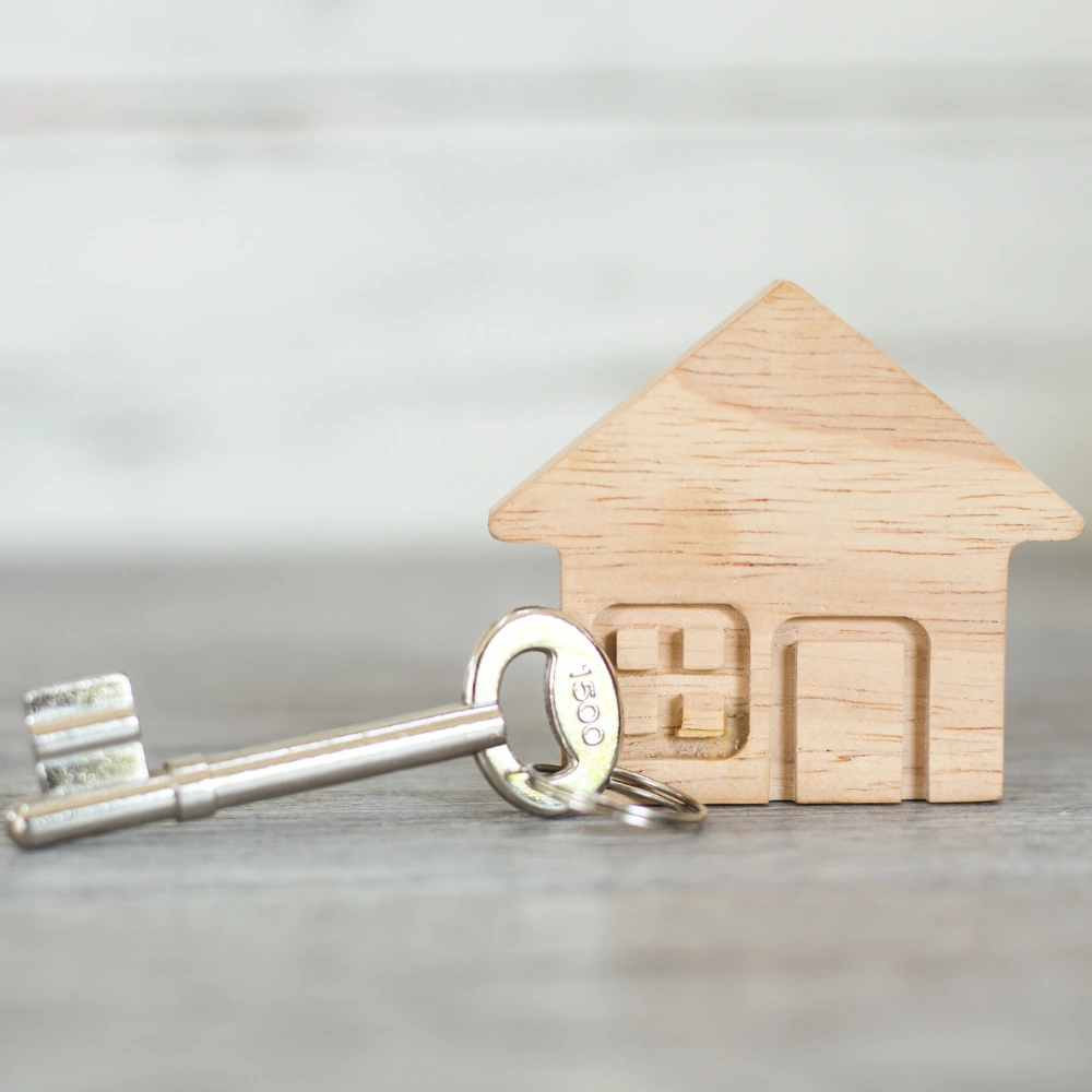 Woning verkopen Amstelveen