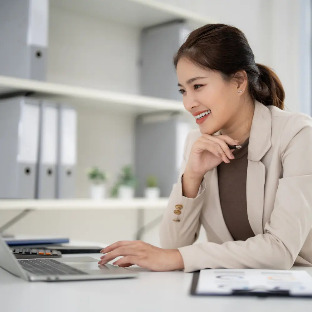 Makelaar woning verkopen Amsterdam