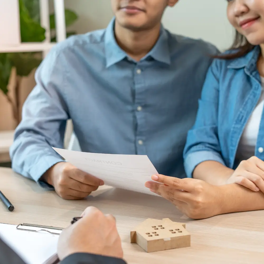 Persoonlijk adviesgesprek woning verkopen Amsterdam